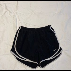 Nike Tempo Shorts P43